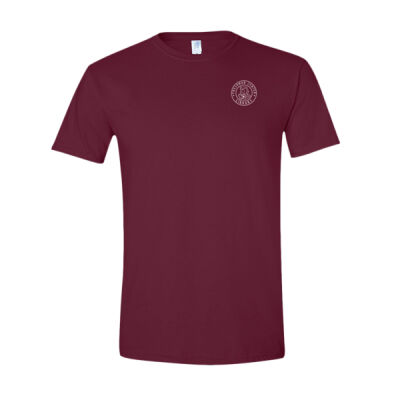 FC - Softstyle® T-Shirt Thumbnail
