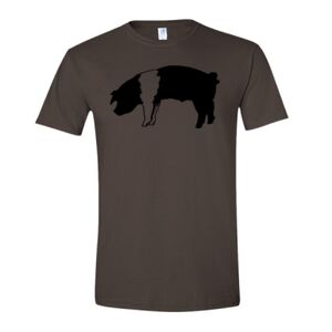 Softstyle® T-Shirt Thumbnail
