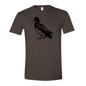 Softstyle® T-Shirt Thumbnail