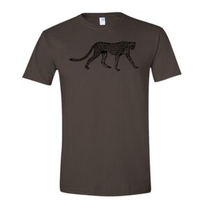 Softstyle® T-Shirt Thumbnail