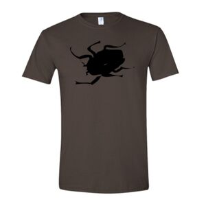 Softstyle® T-Shirt Thumbnail