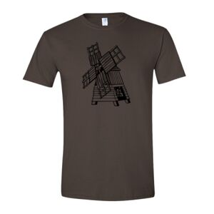 Softstyle® T-Shirt Thumbnail