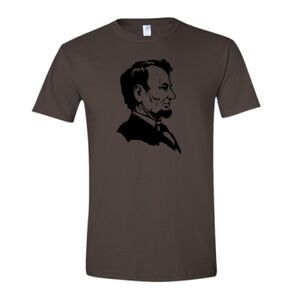 Softstyle® T-Shirt Thumbnail