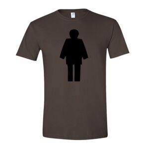 Softstyle® T-Shirt Thumbnail