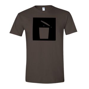 Softstyle® T-Shirt Thumbnail