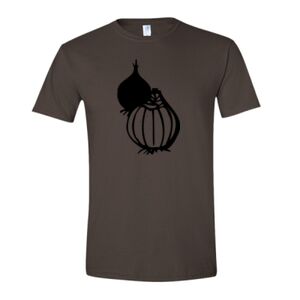 Softstyle® T-Shirt Thumbnail
