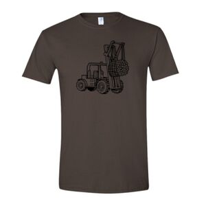 Softstyle® T-Shirt Thumbnail