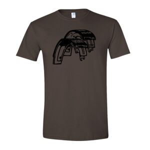 Softstyle® T-Shirt Thumbnail
