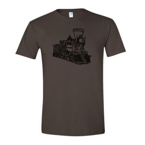 Softstyle® T-Shirt Thumbnail