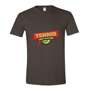 Softstyle® T-Shirt Thumbnail