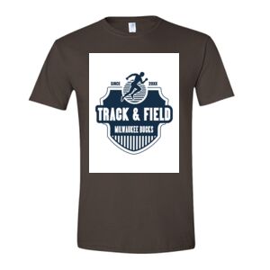 Softstyle® T-Shirt Thumbnail