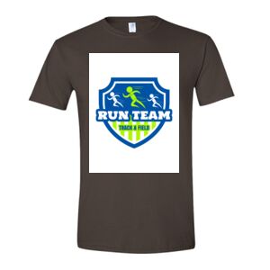 Softstyle® T-Shirt Thumbnail