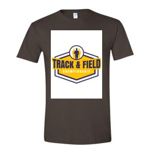 Softstyle® T-Shirt Thumbnail