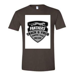 Softstyle® T-Shirt Thumbnail
