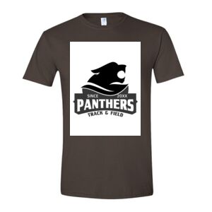 Softstyle® T-Shirt Thumbnail