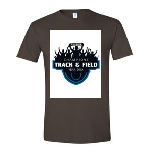 Softstyle® T-Shirt Thumbnail