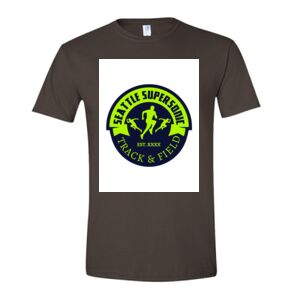 Softstyle® T-Shirt Thumbnail