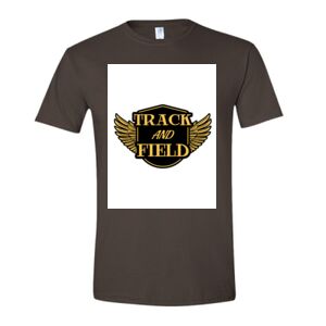 Softstyle® T-Shirt Thumbnail