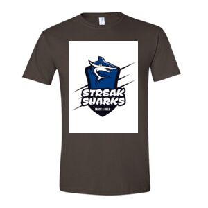 Softstyle® T-Shirt Thumbnail