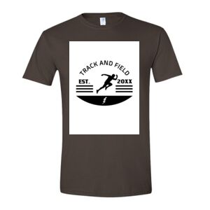 Softstyle® T-Shirt Thumbnail