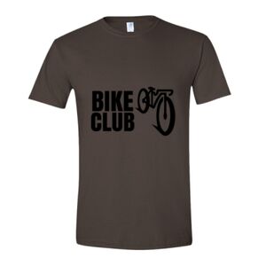 Softstyle® T-Shirt Thumbnail