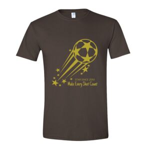 Softstyle® T-Shirt Thumbnail