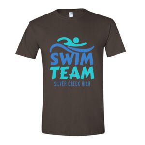 Softstyle® T-Shirt Thumbnail