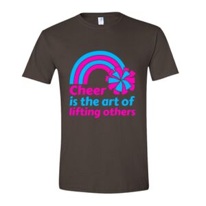 Softstyle® T-Shirt Thumbnail
