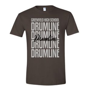 Softstyle® T-Shirt Thumbnail
