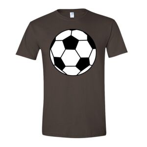 Softstyle® T-Shirt Thumbnail
