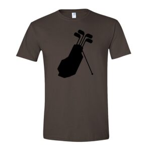 Softstyle® T-Shirt Thumbnail
