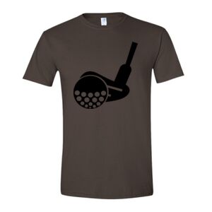 Softstyle® T-Shirt Thumbnail