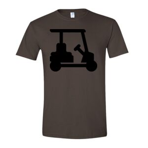 Softstyle® T-Shirt Thumbnail