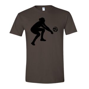 Softstyle® T-Shirt Thumbnail