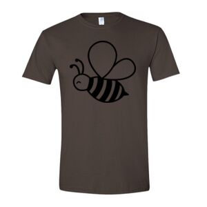 Softstyle® T-Shirt Thumbnail