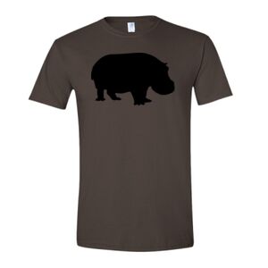 Softstyle® T-Shirt Thumbnail