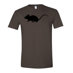 Softstyle® T-Shirt Thumbnail