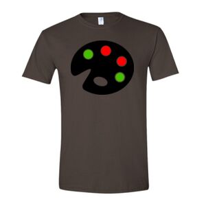 Softstyle® T-Shirt Thumbnail