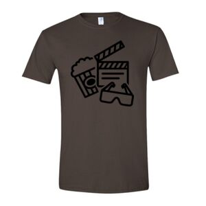 Softstyle® T-Shirt Thumbnail