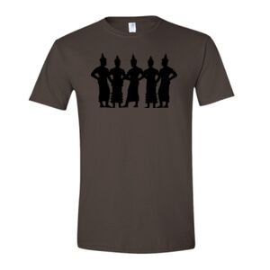 Softstyle® T-Shirt Thumbnail