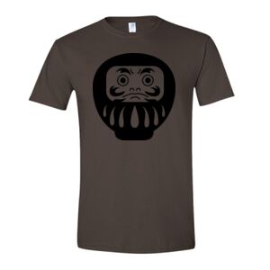 Softstyle® T-Shirt Thumbnail
