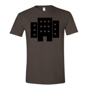 Softstyle® T-Shirt Thumbnail