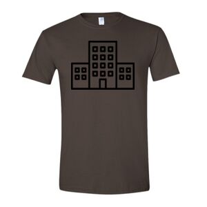 Softstyle® T-Shirt Thumbnail