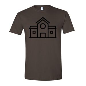 Softstyle® T-Shirt Thumbnail