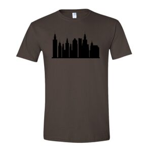 Softstyle® T-Shirt Thumbnail