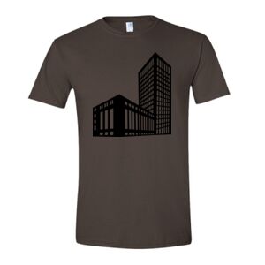 Softstyle® T-Shirt Thumbnail