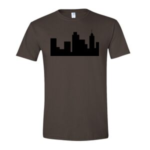 Softstyle® T-Shirt Thumbnail