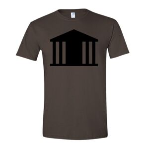Softstyle® T-Shirt Thumbnail