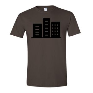 Softstyle® T-Shirt Thumbnail