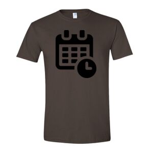 Softstyle® T-Shirt Thumbnail